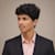 Shaik Mehar