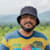 Gaurav V