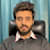 Qamar Abbas