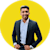 Ravi