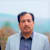 Naeem Akhter