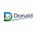 Donald