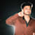 VISHAL KUMAR