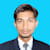 Arshad Ali