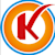 Kenngor