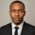 Adewale B