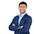 Neel Patel