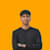 Yahya