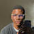 Christopher