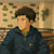 Mr.Ali Akber