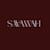 Savannah G