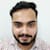 Abdul Moeed