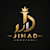 Jihad