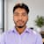 Feroz