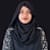 Fariya