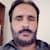 syedalishah857