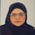 leya_6