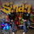 Sinan