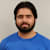 Mql Bestcode
