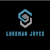 Lukeman J