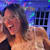 Angie C