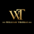 William Thomas