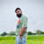 Kunal Chitnis