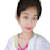 Ritu Mondol