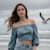 madison clar