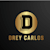 Drey Carlos