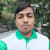 Sagar Hossain