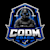 CODM Coach
