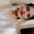 JANNAT Khan