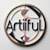 Artiful Shop