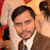 Muhammad Rizwan