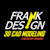 Frank D
