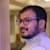 Varshil Shah