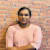 Thivya