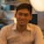Mohit Sharma