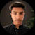 Juneja riyaz