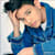 Sohan