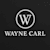Wayne C