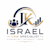 Isreal