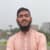 Md Alamin