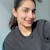 Ugc By Shagun