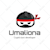 umalion