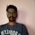 sureshkumar