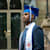 George Waigwa