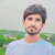 Abid Karim