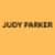 Judy Parker